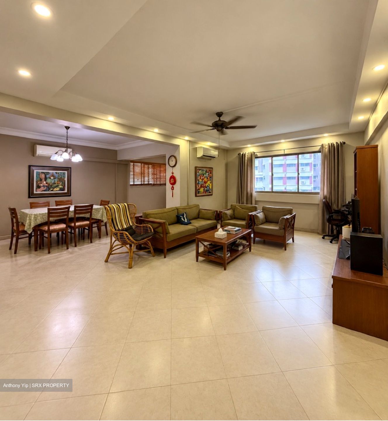 Blk 552 Jurong West Street 42 (Jurong West), HDB 5 Rooms #633849751